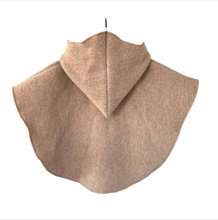 Load image into Gallery viewer, FlyWing hood "SAND"