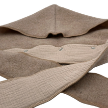 Load image into Gallery viewer, FlyWing hood "SAND"