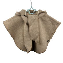 Load image into Gallery viewer, FlyWing hood "SAND"