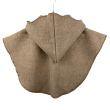 Load image into Gallery viewer, FlyWing hood "SAND"