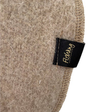 Load image into Gallery viewer, FlyWing Poncho "SAND"