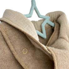 Load image into Gallery viewer, FlyWing hood "SAND"