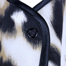 Load image into Gallery viewer, LiveBag im Design "LEO"
