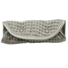 Lade das Bild in den Galerie-Viewer, LiveBag Schulterpolster im Design "GREY"