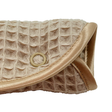 Lade das Bild in den Galerie-Viewer, LiveBag Schulterpolster im Design "SAND - BEIGE"