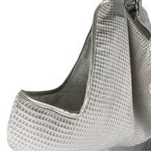 Lade das Bild in den Galerie-Viewer, LiveBag im Design "GREY"
