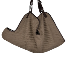 Load image into Gallery viewer, LiveBag im design "HAZEL"