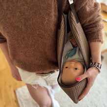 Load image into Gallery viewer, LiveBag im design "HAZEL"