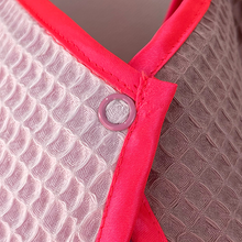 Lade das Bild in den Galerie-Viewer, LiveBag im Design "HELLROSA ALTROSA"