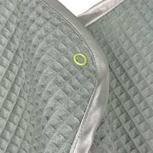 Lade das Bild in den Galerie-Viewer, LiveBag im Design "SALBEI"
