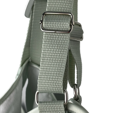 Lade das Bild in den Galerie-Viewer, LiveBag im Design "SALBEI"