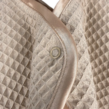 Lade das Bild in den Galerie-Viewer, LiveBag im Design "SAND - BEIGE"