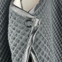 Lade das Bild in den Galerie-Viewer, LiveBag im Design "SCHWARZ"