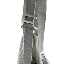 Lade das Bild in den Galerie-Viewer, LiveBag im Design "GREY"