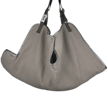 Lade das Bild in den Galerie-Viewer, LiveBag im Design "TAUPE"