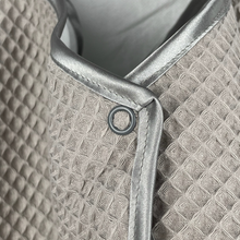 Lade das Bild in den Galerie-Viewer, LiveBag im Design "TAUPE"