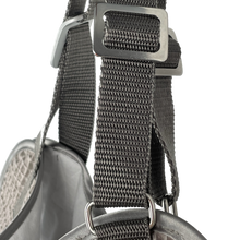 Lade das Bild in den Galerie-Viewer, LiveBag im Design "TAUPE"
