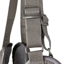 Load image into Gallery viewer, LiveBag in the design "TAUPE"