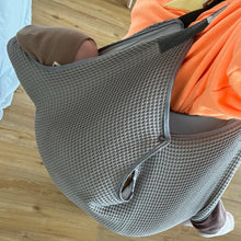 Lade das Bild in den Galerie-Viewer, LiveBag im Design "TAUPE"