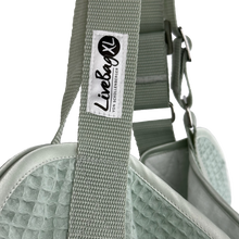 Load image into Gallery viewer, LiveBagXL im Design "SALBEI"