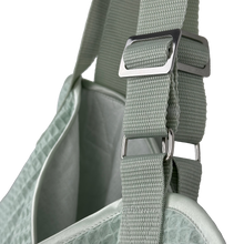 Load image into Gallery viewer, LiveBagXL im Design "SALBEI"