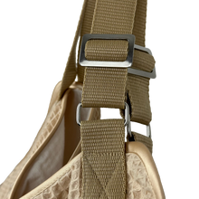 Lade das Bild in den Galerie-Viewer, LiveBagXL im Design "SAND - BEIGE"