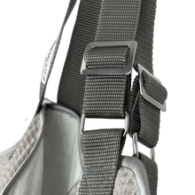 Load image into Gallery viewer, LiveBagXL im Design "TAUPE"