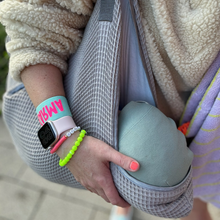 Load image into Gallery viewer, LiveBagXL im Design "TAUPE"