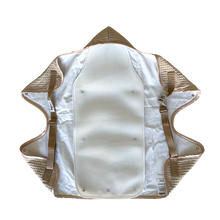 Lade das Bild in den Galerie-Viewer, LiveBag Sommer-Inlay
