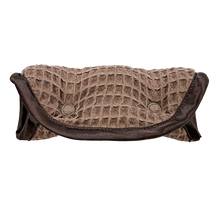 Lade das Bild in den Galerie-Viewer, LiveBag Schulterpolster im Design "HAZEL"
