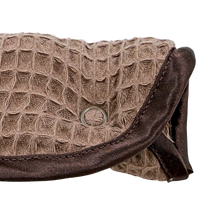 Lade das Bild in den Galerie-Viewer, LiveBag Schulterpolster im Design "HAZEL"
