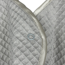 Load image into Gallery viewer, LiveBag in the ‘GREY’ design
