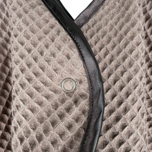 Load image into Gallery viewer, LiveBag im design "HAZEL"
