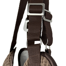 Load image into Gallery viewer, LiveBag im design "HAZEL"
