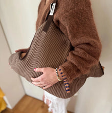 Load image into Gallery viewer, LiveBag im design "HAZEL"
