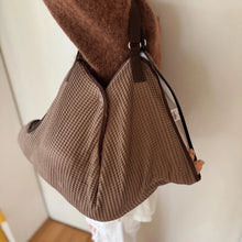 Load image into Gallery viewer, LiveBag im design "HAZEL"
