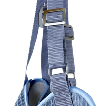 Load image into Gallery viewer, LiveBag im Design "RAUCHBLAU"

