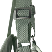 Lade das Bild in den Galerie-Viewer, LiveBag im Design "SALBEI"
