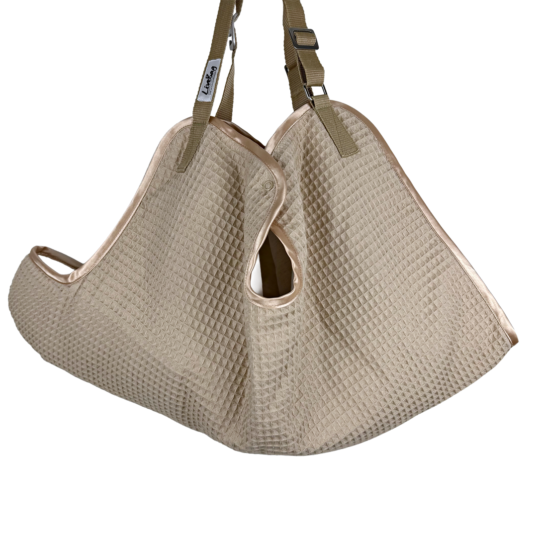 LiveBag Carrier
