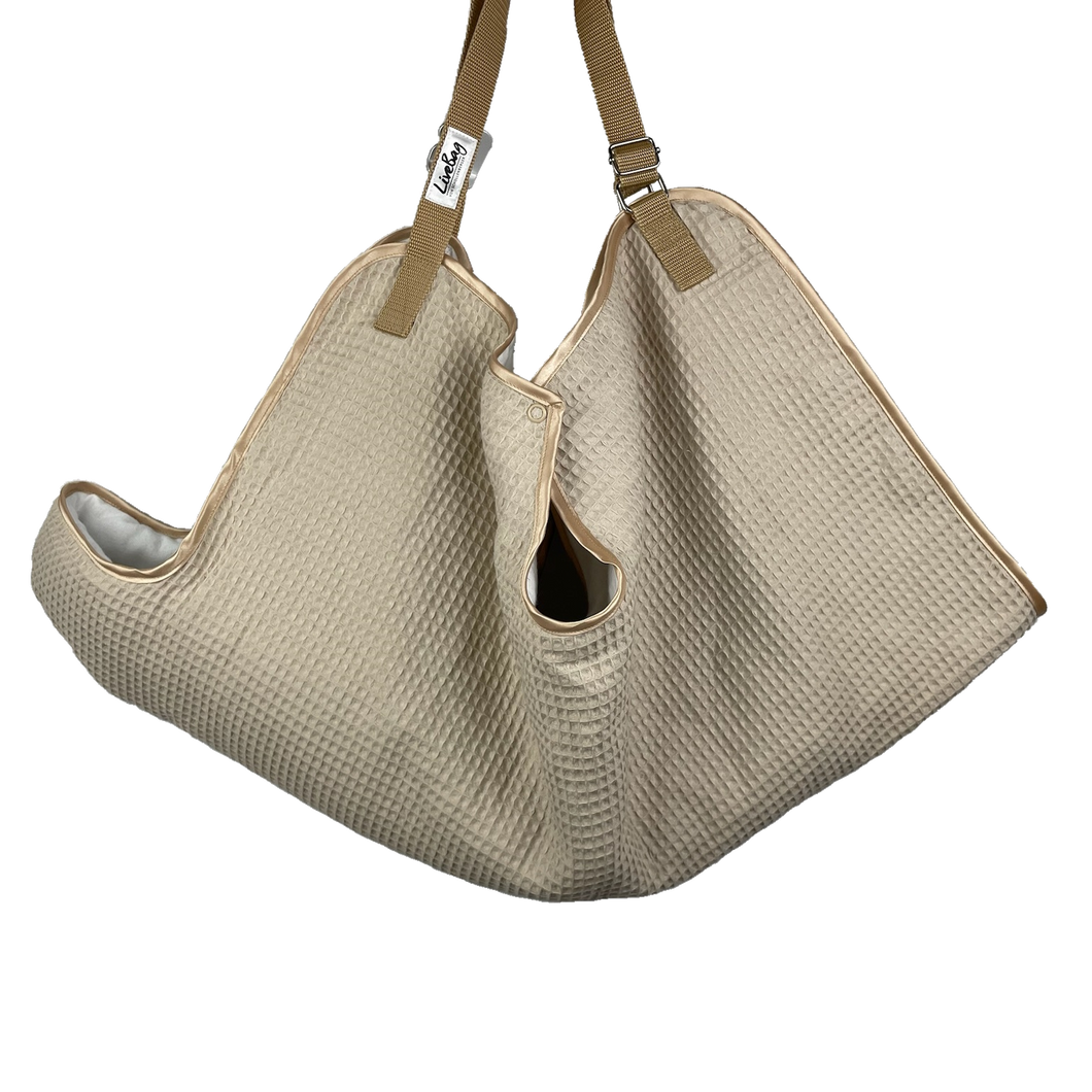 LiveBag im Design 