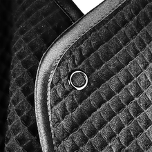 Lade das Bild in den Galerie-Viewer, LiveBag im Design "SCHWARZ"
